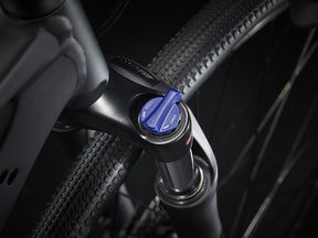 Trek Dual Sport 3 Gen 4