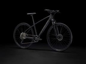 Trek Dual Sport 3 Gen 4