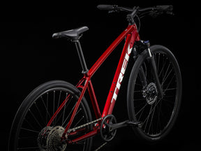 Trek Dual Sport 3 Gen 4