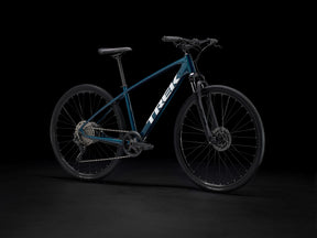 Trek Dual Sport 3 Gen 4