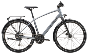Trek Dual Sport 2 Equipped Gen 5