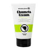 Endura Chamois Cream Säämiskärasta 125ml