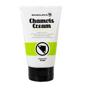 Endura Chamois Cream Säämiskärasva 125ml