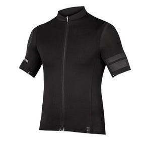 Endura Pro SL S/S Jersey Miesten Lyhythihainen Ajopaita