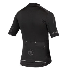 Endura Pro SL S/S Jersey Miesten Lyhythihainen Ajopaita