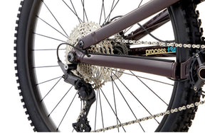 Kona Process 134 29"