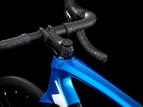 Trek Émonda SL 5 Disc