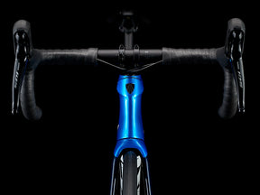 Trek Émonda SL 5 Disc