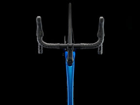 Trek Émonda SL 5 Disc