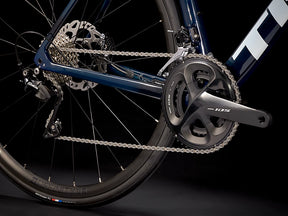 Trek Émonda SL 5 Disc