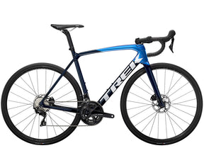 Trek Émonda SL 5 Disc