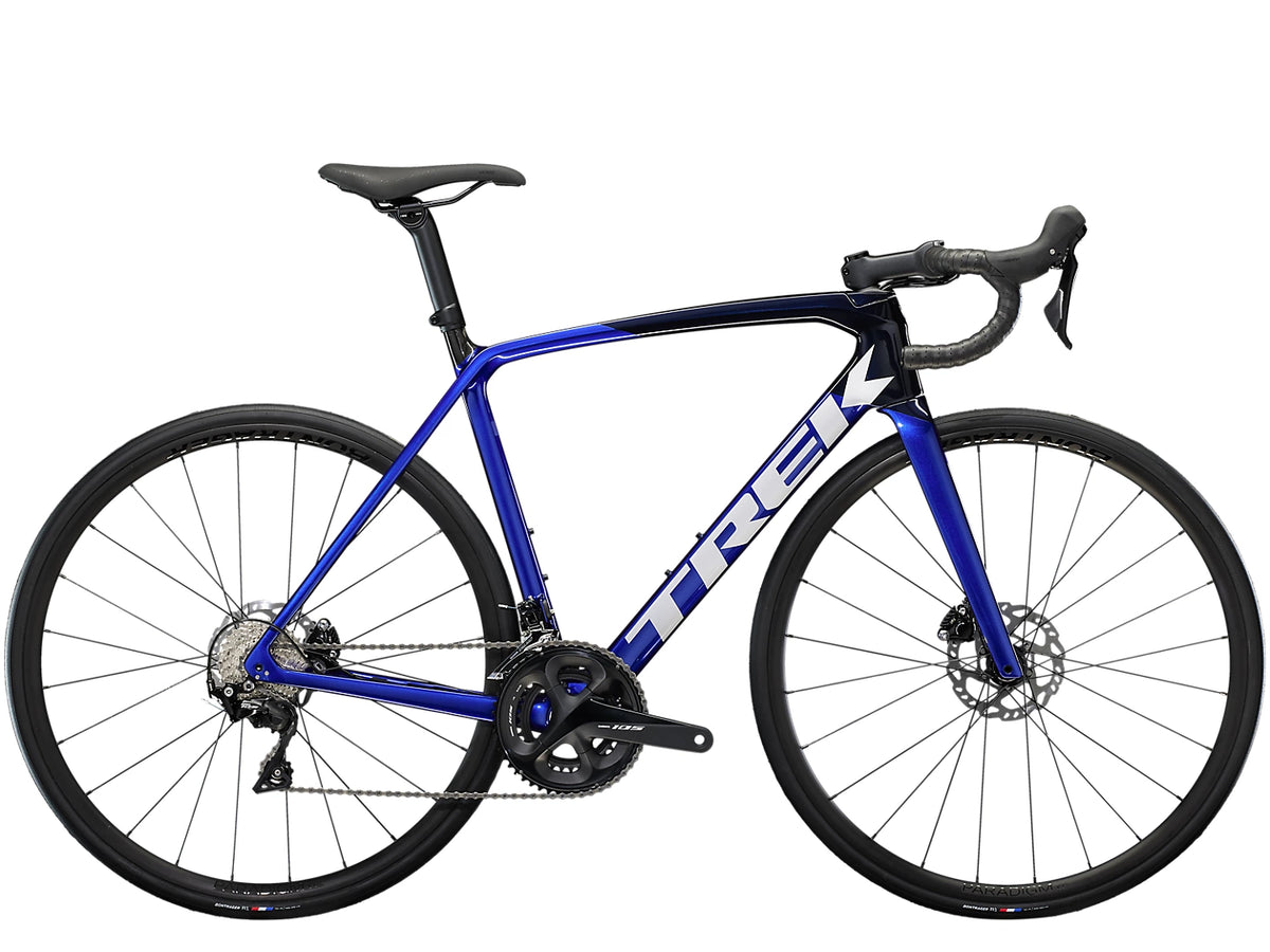 Trek Émonda SL 5