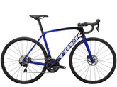 Trek Émonda SL 5
