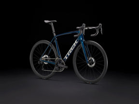 Trek Émonda SL 7