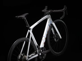 Trek Émonda SL 7