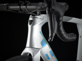 Trek Émonda SL 7