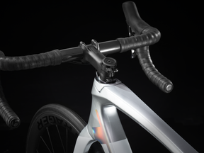 Trek Émonda SL 7