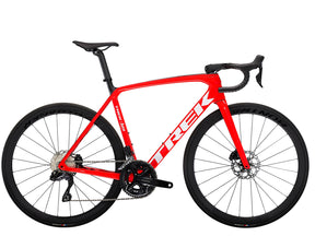 Trek Émonda SLR 6
