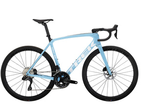 Trek Émonda SLR 6