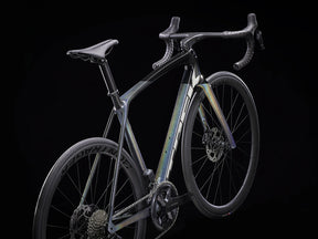 Trek Émonda SLR 6