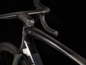 Trek Émonda SLR 6