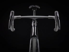 Trek Émonda SLR 6