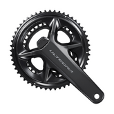 Shimano Ultegra FC-R8100 2x12v Kampisarja