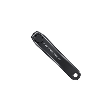 Shimano Ultegra FC-R8100 2x12v Kampisarja