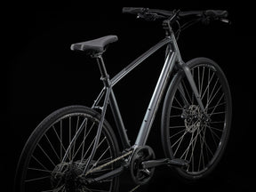 Trek FX 2 Disc