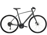Trek FX 2 Disc