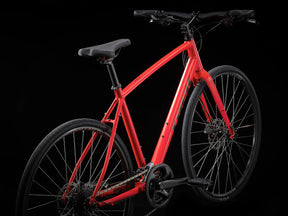 Trek FX 2 Disc