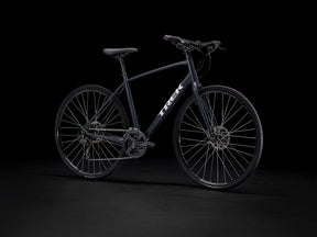 Trek FX 2 Disc