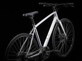 Trek FX 2 Disc