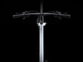 Trek FX 2 Disc
