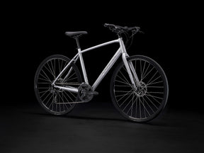 Trek FX 2 Disc