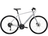 Trek FX 2 Disc