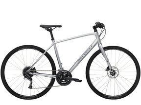 Trek FX 2 Disc