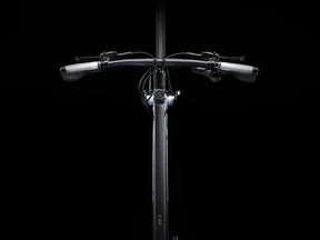 Trek FX 3 Disc Stagger