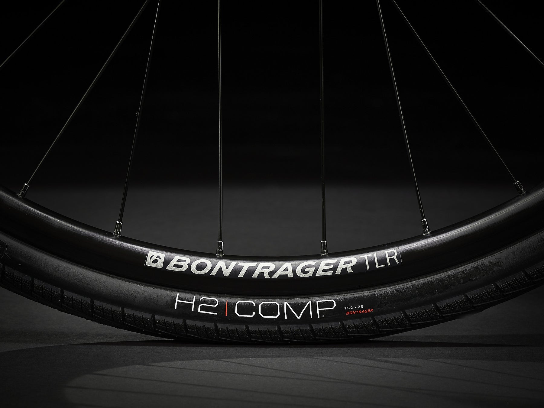 Trek FX 3 Disc Stagger