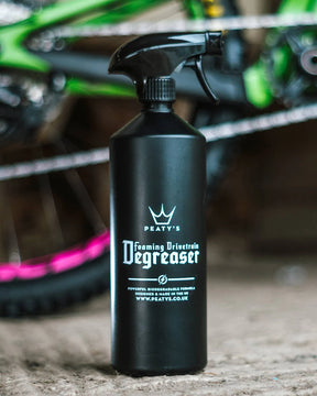 Peaty's Drivetrain Degreaser Rasvanpoistosuihke