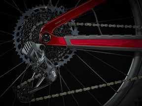 Trek Fuel EX 9.8 GX AXS Gen 5