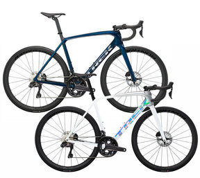 Trek Émonda SL 7