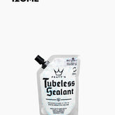 Peaty's Tubeless Sealant Tiivistysneste