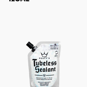 Peaty's Tubeless Sealant Tiivistysneste