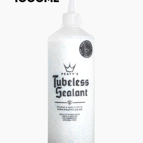 Peaty's Tubeless Sealant Tiivistysneste