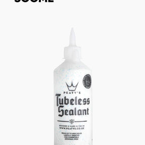 Peaty's Tubeless Sealant Tiivistysneste