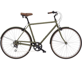 Electra Loft 7D Step-Over