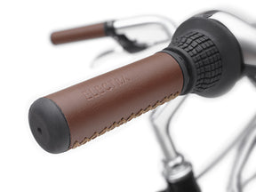 Electra Loft 7D Step-Over