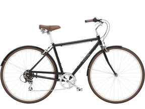 Electra Loft 7D Step-Over
