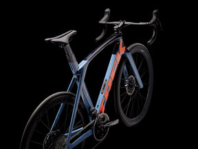 Trek Madone SL 7 AXS